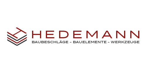 Hedemann GmbH & Co. KG